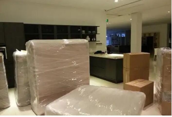 漳州到吴中区长途搬家